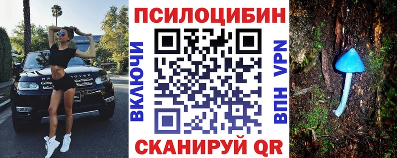 Галлюциногенные грибы ЛСД  сколько стоит  Тулун 